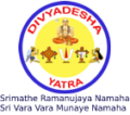 Divyadesha Yatra